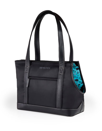 United Pets UP Bag - Caisse de transport pour chiens