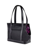 United Pets UP Bag - Caisse de transport pour chiens-6