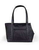 United Pets UP Bag - Caisse de transport pour chiens-4