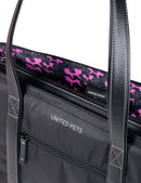 United Pets UP Bag - Caisse de transport pour chiens-5