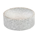 Kentucky - Hundenapf aus Granit-2