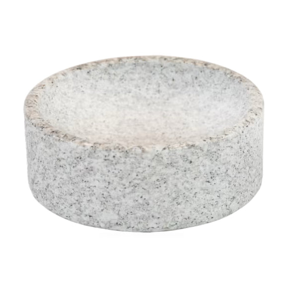 Kentucky - Hundenapf aus Granit