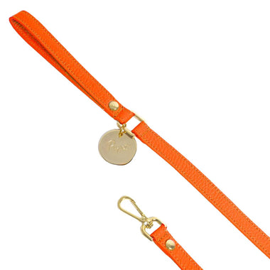 Pupet Couture - guinzaglio aurora - 0
