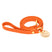 Arancione