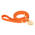 Arancione