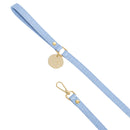 Pupet Couture - guinzaglio aurora-4