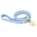 Pupet Couture - guinzaglio aurora-3
