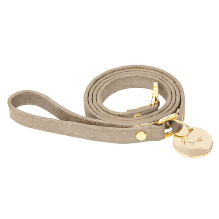 Comprar cammello Pupet Couture - correa aurora