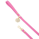 Pupet Couture - guinzaglio aurora-8