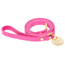 Pupet Couture - guinzaglio aurora-7