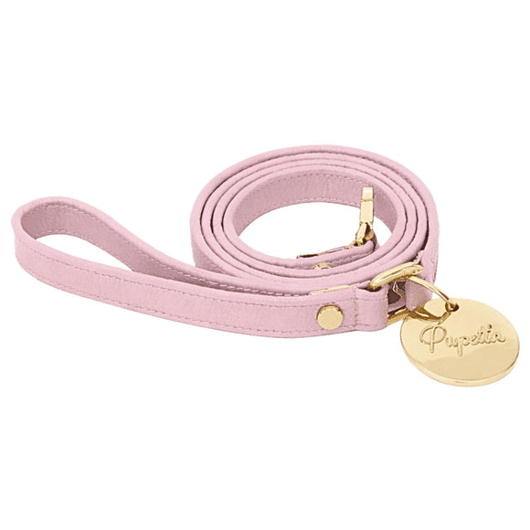 Pupet Couture - guinzaglio aurora