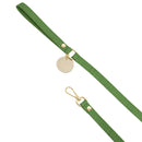 Pupet Couture - guinzaglio aurora-12