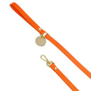 Pupet Couture - Lederleine-3