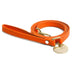 Arancione