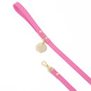 Pupet Couture - Lederleine-9