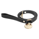 Pupet Couture - Lederleine-12