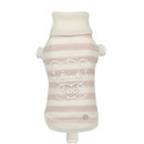 Mon BonBon - Jersey Little Bear-1