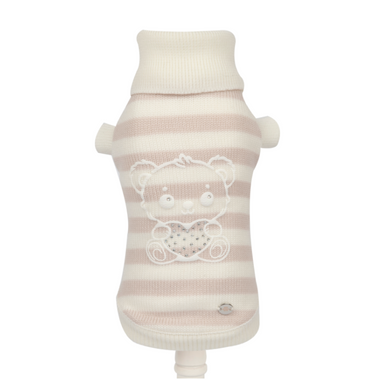 Mon BonBon - Pull Little Bear