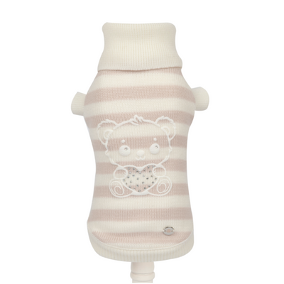 Mon BonBon - Jersey Little Bear