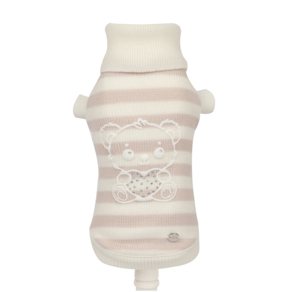 Mon BonBon - Jersey Little Bear