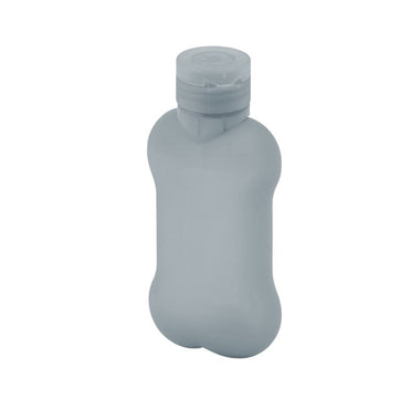 Comprar grigio United Pets BON TON pi - Botella portátil lava-pipí