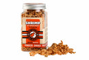 Kiwi Walker Seafood freeze-dried-2