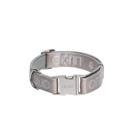 Liu Jo - Collier Jacquard - 0