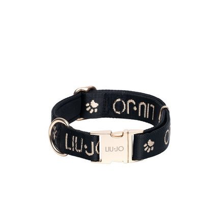 Liu Jo - Collier Jacquard