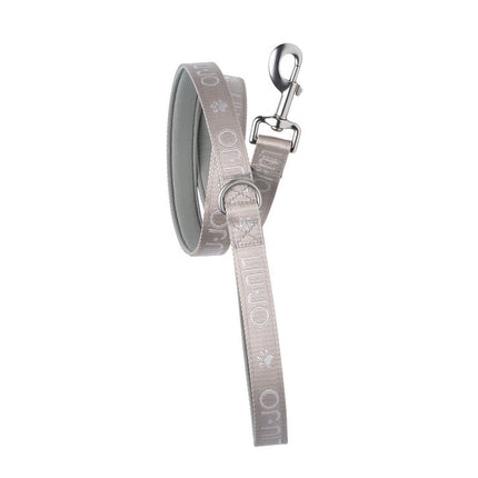 Achat caramel Liu Jo - Laisse Jacquard
