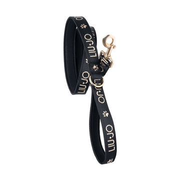 Comprar nero Liu Jo - Correa Jacquard