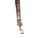 Liu Jo - Anses en simili cuir-6