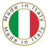 Badge prodotto