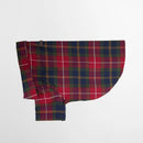 Barbour T-shirt pour chien Tartan Fortrose-9