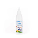 Aloeplus Otori Ear Cleanser-1
