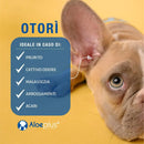 Aloeplus Otori Ear Cleanser-4