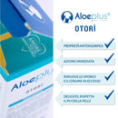 Aloeplus Otori Ear Cleanser-8