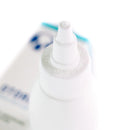 Aloeplus Otori Ear Cleanser-7