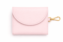 Pupet Couture - porta bolsas de piel aurora-9