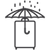 Impermeabile