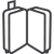 Apertura Centrale