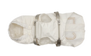Liu Jo Impermeable con arnés – Luxury Pet Fashion-8