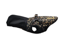 Liu Jo Impermeable con arnés – Luxury Pet Fashion-3