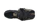 Liu Jo Impermeable con arnés – Luxury Pet Fashion-4
