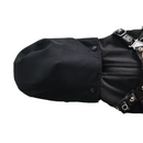 Liu Jo Impermeable con arnés – Luxury Pet Fashion-6