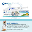 Aloeplus Hairball Paste-3