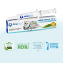 Aloeplus Hairball Paste-4
