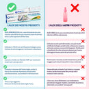 Aloeplus Hairball Paste-5