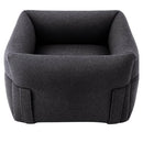 PawSuite Fabric-4
