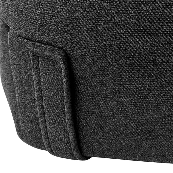 PawSuite Fabric