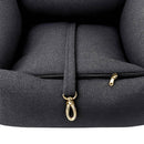 PawSuite Fabric-7
